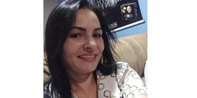 Morre professora que colidiu carro contra ônibus em Itajaí