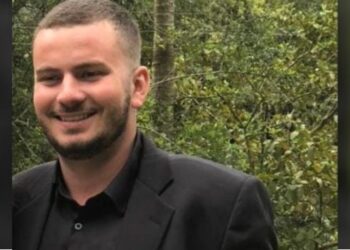 Jovem de 21 anos morre eletrocutado por lava-jato em SC