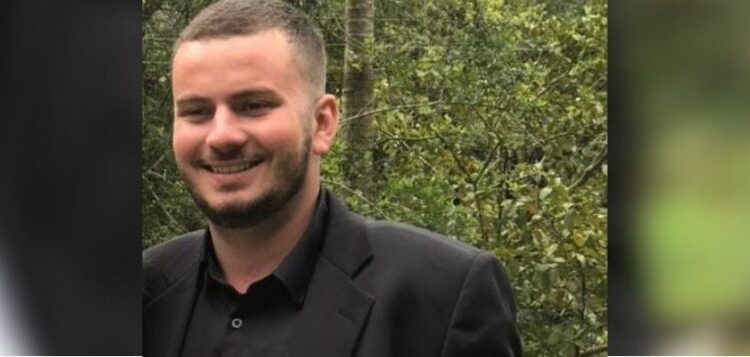 Jovem de 21 anos morre eletrocutado por lava-jato em SC