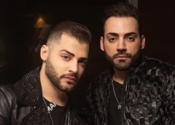 Expo Guaramirim anuncia primeiro show nacional