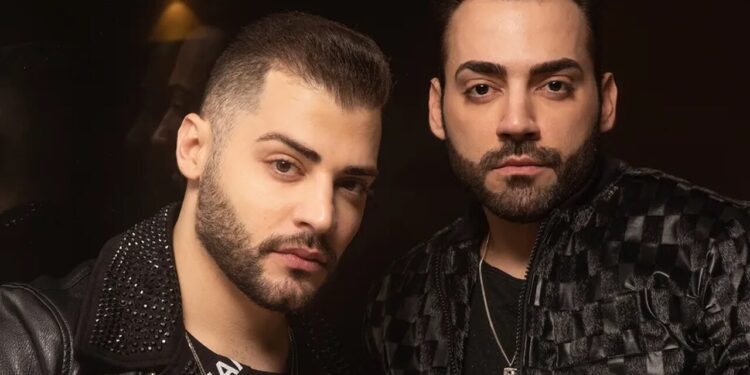 Expo Guaramirim anuncia primeiro show nacional