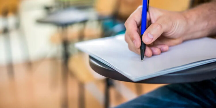 Concurso público unificado terá 6,5 mil vagas em 20 órgãos