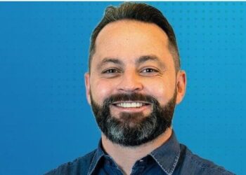 Ex-prefeito de Itapoá é condenado a 18 anos de prisão na Operação Mensageiro