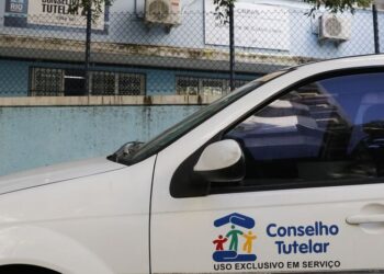 Saiba como votar na eleição para conselhos tutelares no domingo