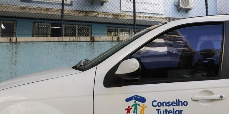 Saiba como votar na eleição para conselhos tutelares no domingo