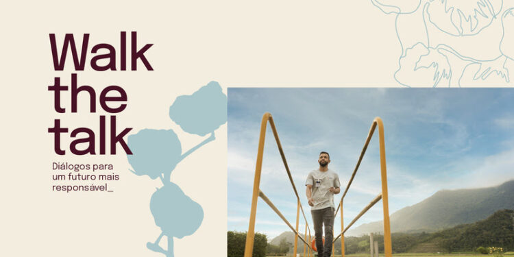 ESG: Lunelli reforça moda sustentável com promoção de eventos