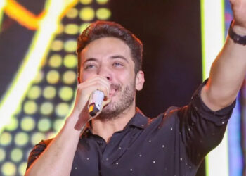 Com problemas de saúde, Wesley Safadão anuncia pausa na carreira