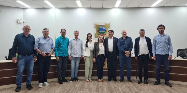 Governo do Estado presta esclarecimentos sobre a BR-280 e a SC-108