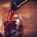 Homem é detido por beber vinho em espaço público, em Corupá