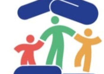 Eleitos os novos conselheiros tutelares de Jaraguá do Sul