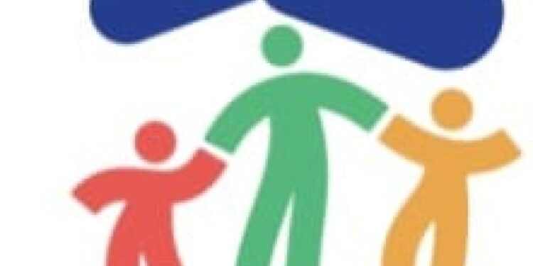 Eleitos os novos conselheiros tutelares de Jaraguá do Sul