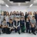 Vereadores mirins de Jaraguá do Sul vão a evento em Brasília