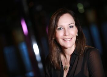 Empreendedorismo, diversidade e inovação estarão em pauta durante a Bienal Internacional do Livro, em Jaraguá do Sul