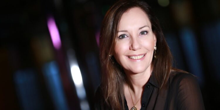 Empreendedorismo, diversidade e inovação estarão em pauta durante a Bienal Internacional do Livro, em Jaraguá do Sul