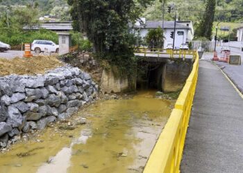 Rua João Januário Ayroso, em Jaraguá, será totalmente interditada a partir do dia 16
