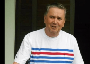 Idoso que morreu em acidente na BR-280 é ex-vereador de Guaramirim