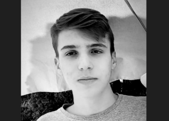 Jovem que estava desaparecido é encontrado morto em Gaspar