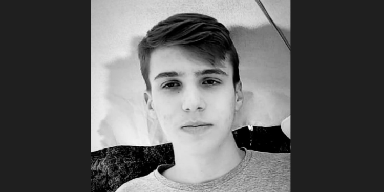 Jovem que estava desaparecido é encontrado morto em Gaspar