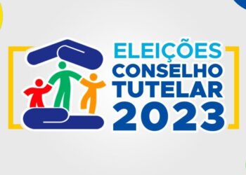 Confira os Conselheiros Tutelares eleitos em Guaramirim