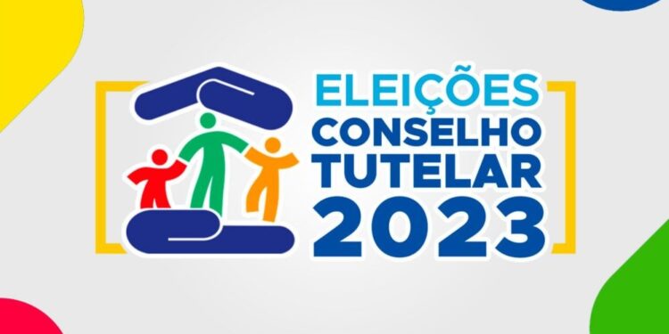 Confira os Conselheiros Tutelares eleitos em Guaramirim