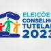 Confira os Conselheiros Tutelares eleitos em Guaramirim