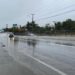 Jaraguá já contabiliza 50 milímetros de chuva neste sábado (07)