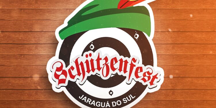 Oportunidades de trabalho para a Schützenfest