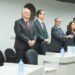 Deputado Dr. Vicente comemora instalação de Vara da Infância em Jaraguá do Sul