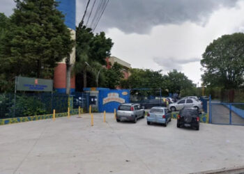 Aluna morre após ser baleada na cabeça por atirador em escola estadual de SP