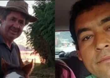 Defesa Civil de SC confirma mais duas mortes em decorrência das chuvas