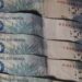 Mercado segue reduzindo previsões para inflação e PIB em 2023