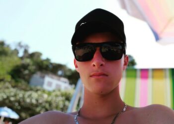 Jovem morre em acidente em Massaranduba 