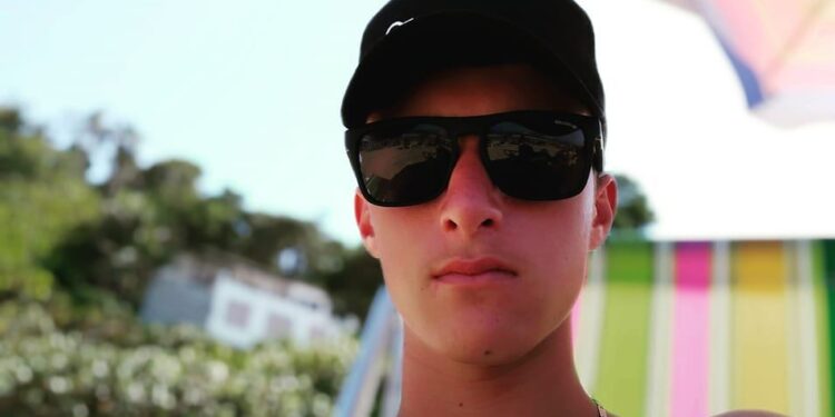 Jovem morre em acidente em Massaranduba