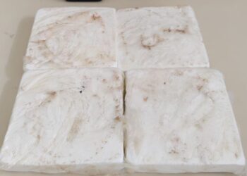 Abordagem em Schroeder termina com apreensão de 2 kg de cocaína em Joinville