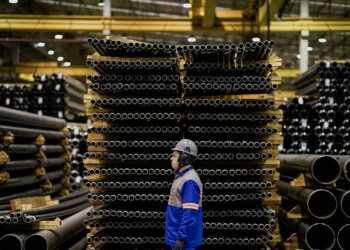 PIB de Santa Catarina cresce 6,8% e é o sexto maior do país