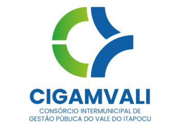 Cigamvali está contratando assistente administrativo e controlador interno