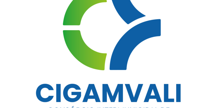 Cigamvali está contratando assistente administrativo e controlador interno