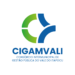 Cigamvali está contratando assistente administrativo e controlador interno
