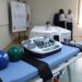 Prefeitura de Jaraguá e Hospital São José firmam convênios para melhorias na ala 60+