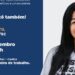 Empresa Lunelli promove ação de recrutamento em Jaraguá do Sul