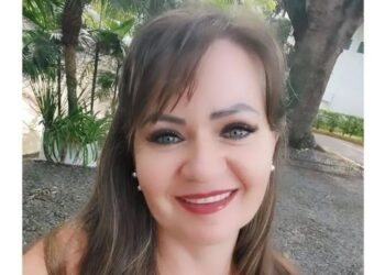 Homem que matou servidora é condenado a 30 anos de prisão em Jaraguá do Sul