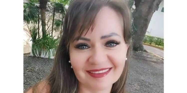 Homem que matou servidora é condenado a 30 anos de prisão em Jaraguá do Sul