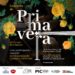 Grupo de Câmara SCAR apresenta o tradicional Concerto de Primavera