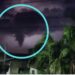 [Vídeo] Santa Catarina registrou cinco tornados em novembro