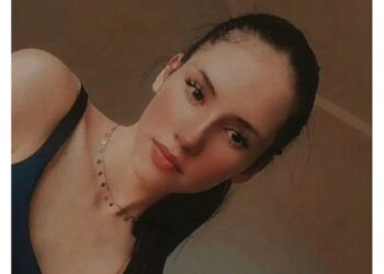 Família procura adolescente desaparecida em Jaraguá do Sul