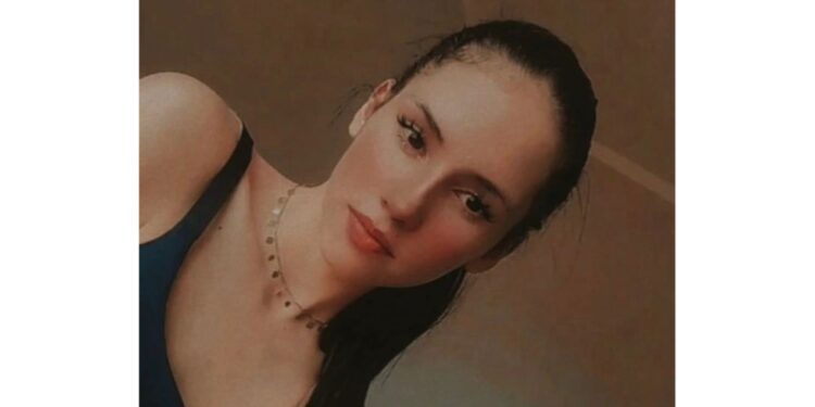 Família procura adolescente desaparecida em Jaraguá do Sul