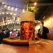 Anunciados os valores das bebidas durante a 33ª Schützenfest