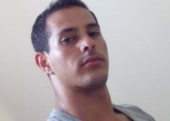 Corpo de jaraguaense que desapareceu em São Francisco do Sul é encontrado no Paraná