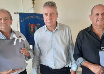 Editor do Jornal do Vale vai receber premiação internacional na Itália