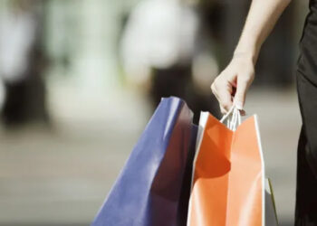 Confira o horário especial de fim de ano do comércio de Jaraguá do Sul